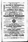 Midland & Northern Coal & Iron Trades Gazette Wednesday 12 July 1876 Page 31