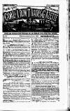 Midland & Northern Coal & Iron Trades Gazette