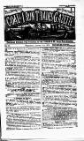 Midland & Northern Coal & Iron Trades Gazette