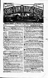 Midland & Northern Coal & Iron Trades Gazette