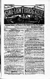 Midland & Northern Coal & Iron Trades Gazette