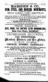 Midland & Northern Coal & Iron Trades Gazette Wednesday 11 October 1876 Page 2