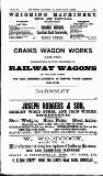 Midland & Northern Coal & Iron Trades Gazette Wednesday 11 October 1876 Page 3