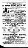 Midland & Northern Coal & Iron Trades Gazette Wednesday 11 October 1876 Page 4