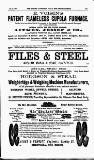 Midland & Northern Coal & Iron Trades Gazette Wednesday 11 October 1876 Page 5