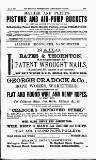 Midland & Northern Coal & Iron Trades Gazette Wednesday 11 October 1876 Page 7