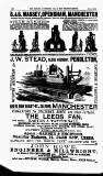 Midland & Northern Coal & Iron Trades Gazette Wednesday 11 October 1876 Page 8