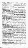 Midland & Northern Coal & Iron Trades Gazette Wednesday 11 October 1876 Page 9