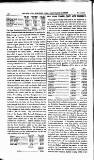 Midland & Northern Coal & Iron Trades Gazette Wednesday 11 October 1876 Page 10