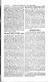 Midland & Northern Coal & Iron Trades Gazette Wednesday 11 October 1876 Page 11