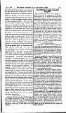 Midland & Northern Coal & Iron Trades Gazette Wednesday 11 October 1876 Page 13