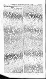Midland & Northern Coal & Iron Trades Gazette Wednesday 11 October 1876 Page 14