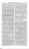 Midland & Northern Coal & Iron Trades Gazette Wednesday 11 October 1876 Page 15