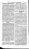 Midland & Northern Coal & Iron Trades Gazette Wednesday 11 October 1876 Page 16