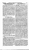 Midland & Northern Coal & Iron Trades Gazette Wednesday 11 October 1876 Page 17