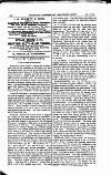 Midland & Northern Coal & Iron Trades Gazette Wednesday 11 October 1876 Page 18