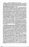 Midland & Northern Coal & Iron Trades Gazette Wednesday 11 October 1876 Page 19