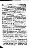 Midland & Northern Coal & Iron Trades Gazette Wednesday 11 October 1876 Page 20