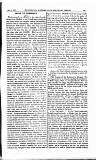 Midland & Northern Coal & Iron Trades Gazette Wednesday 11 October 1876 Page 21