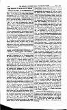 Midland & Northern Coal & Iron Trades Gazette Wednesday 11 October 1876 Page 22
