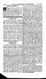 Midland & Northern Coal & Iron Trades Gazette Wednesday 11 October 1876 Page 24