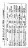 Midland & Northern Coal & Iron Trades Gazette Wednesday 11 October 1876 Page 25