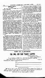 Midland & Northern Coal & Iron Trades Gazette Wednesday 11 October 1876 Page 26
