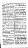 Midland & Northern Coal & Iron Trades Gazette Wednesday 11 October 1876 Page 27