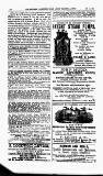 Midland & Northern Coal & Iron Trades Gazette Wednesday 11 October 1876 Page 28