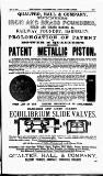 Midland & Northern Coal & Iron Trades Gazette Wednesday 11 October 1876 Page 31