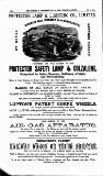 Midland & Northern Coal & Iron Trades Gazette Wednesday 11 October 1876 Page 32