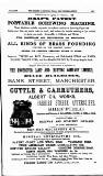 Midland & Northern Coal & Iron Trades Gazette Wednesday 11 October 1876 Page 33