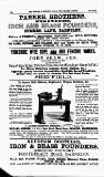 Midland & Northern Coal & Iron Trades Gazette Wednesday 11 October 1876 Page 34