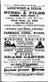 Midland & Northern Coal & Iron Trades Gazette Wednesday 11 October 1876 Page 35