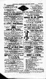 Midland & Northern Coal & Iron Trades Gazette Wednesday 11 October 1876 Page 36