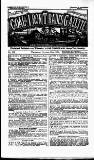 Midland & Northern Coal & Iron Trades Gazette Wednesday 18 October 1876 Page 1