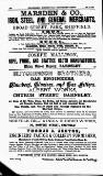 Midland & Northern Coal & Iron Trades Gazette Wednesday 18 October 1876 Page 2