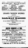 Midland & Northern Coal & Iron Trades Gazette Wednesday 18 October 1876 Page 3