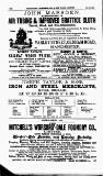 Midland & Northern Coal & Iron Trades Gazette Wednesday 18 October 1876 Page 4