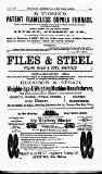 Midland & Northern Coal & Iron Trades Gazette Wednesday 18 October 1876 Page 5
