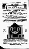 Midland & Northern Coal & Iron Trades Gazette Wednesday 18 October 1876 Page 6