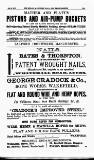 Midland & Northern Coal & Iron Trades Gazette Wednesday 18 October 1876 Page 7