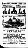Midland & Northern Coal & Iron Trades Gazette Wednesday 18 October 1876 Page 8