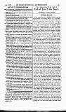 Midland & Northern Coal & Iron Trades Gazette Wednesday 18 October 1876 Page 9