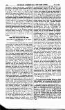 Midland & Northern Coal & Iron Trades Gazette Wednesday 18 October 1876 Page 10