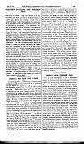 Midland & Northern Coal & Iron Trades Gazette Wednesday 18 October 1876 Page 11
