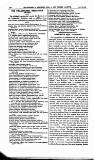 Midland & Northern Coal & Iron Trades Gazette Wednesday 18 October 1876 Page 12