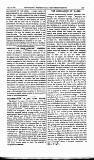 Midland & Northern Coal & Iron Trades Gazette Wednesday 18 October 1876 Page 13