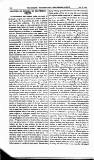 Midland & Northern Coal & Iron Trades Gazette Wednesday 18 October 1876 Page 14