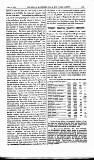 Midland & Northern Coal & Iron Trades Gazette Wednesday 18 October 1876 Page 15